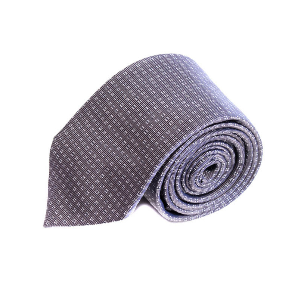Beymen Tie Men White